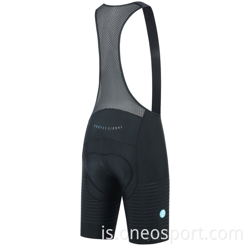 Castelli Entrata Bib Shorts